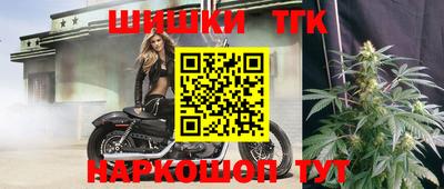 дмт Кандалакша